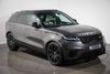 Land Rover Range Rover Velar 2.0 P250 Edition 5dr Auto