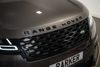 Land Rover Range Rover Velar 2.0 P250 Edition 5dr Auto
