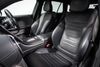 Mercedes-Benz C Class C200 AMG Line 5dr 9G-Tronic