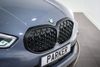 BMW 1 Series M135i xDrive 5dr Step Auto