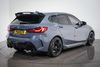 BMW 1 Series M135i xDrive 5dr Step Auto
