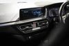 BMW 1 Series M135i xDrive 5dr Step Auto