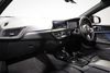 BMW 1 Series M135i xDrive 5dr Step Auto