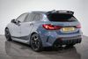 BMW 1 Series M135i xDrive 5dr Step Auto