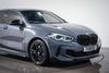 BMW 1 Series M135i xDrive 5dr Step Auto