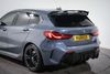 BMW 1 Series M135i xDrive 5dr Step Auto