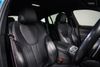 BMW X6 xDrive M50d 5dr Auto