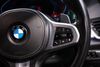 BMW X6 xDrive M50d 5dr Auto