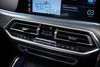 BMW X6 xDrive M50d 5dr Auto