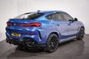 BMW X6 xDrive M50d 5dr Auto