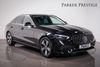 Mercedes-Benz C Class C220d Sport 4dr 9G-Tronic