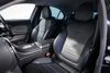 Mercedes-Benz C Class C220d Sport 4dr 9G-Tronic