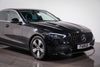 Mercedes-Benz C Class C220d Sport 4dr 9G-Tronic