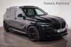 BMW X5 xDrive30d MHT M Sport 5dr Auto