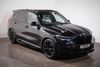 BMW X5 xDrive30d MHT M Sport 5dr Auto