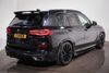BMW X5 xDrive30d MHT M Sport 5dr Auto