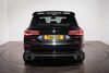 BMW X5 xDrive30d MHT M Sport 5dr Auto