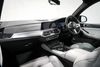 BMW X5 xDrive30d MHT M Sport 5dr Auto