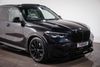 BMW X5 xDrive30d MHT M Sport 5dr Auto