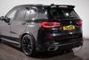 BMW X5 xDrive30d MHT M Sport 5dr Auto