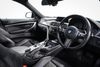 BMW 3 Series 320d M Sport Shadow Edition 4dr Step Auto