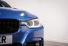 BMW 3 Series 320d M Sport Shadow Edition 4dr Step Auto