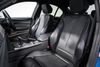 BMW 3 Series 320d M Sport Shadow Edition 4dr Step Auto