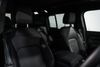 Land Rover Defender 3.0 D250 Hard Top S Auto