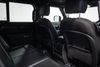 Land Rover Defender 3.0 D250 Hard Top S Auto