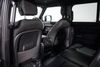 Land Rover Defender 3.0 D250 Hard Top S Auto