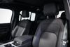 Land Rover Defender 3.0 D250 Hard Top S Auto