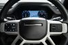 Land Rover Defender 3.0 D250 Hard Top S Auto