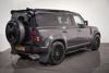Land Rover Defender 3.0 D250 Hard Top S Auto