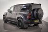 Land Rover Defender 3.0 D250 Hard Top S Auto