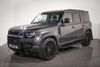 Land Rover Defender 3.0 D250 Hard Top S Auto