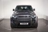 Land Rover Defender 3.0 D250 Hard Top S Auto