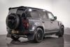 Land Rover Defender 3.0 D250 Hard Top S Auto