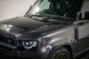 Land Rover Defender 3.0 D250 Hard Top S Auto