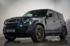 Land Rover Defender 3.0 D250 Hard Top S Auto