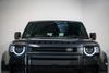 Land Rover Defender 3.0 D250 Hard Top S Auto