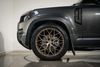 Land Rover Defender 3.0 D250 Hard Top S Auto