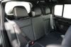 Land Rover Defender 3.0 D250 Hard Top S Auto
