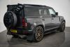 Land Rover Defender 3.0 D250 Hard Top S Auto