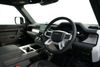 Land Rover Defender 3.0 D250 Hard Top S Auto