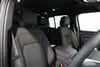 Land Rover Defender 3.0 D250 Hard Top S Auto
