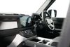 Land Rover Defender 3.0 D250 Hard Top S Auto
