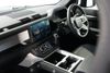 Land Rover Defender 3.0 D250 Hard Top S Auto