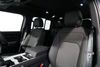 Land Rover Defender 3.0 D250 Hard Top S Auto
