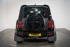Land Rover Defender 3.0 D250 Hard Top S Auto