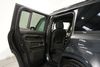 Land Rover Defender 3.0 D250 Hard Top S Auto